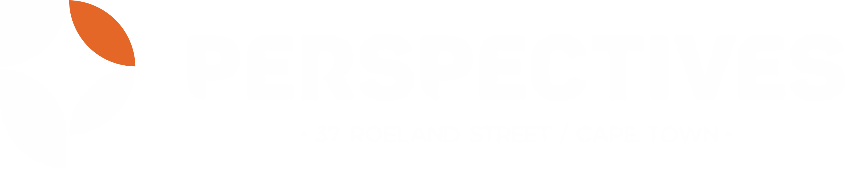 Perspectives Body Corporate